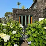Casa de Férias Casa Pequena Da Terra Alta *