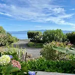 Casa Pequena Da Terra Alta Santo Amaro (Azores)