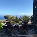 Casa de Férias Casa Pequena Da Terra Alta Santo Amaro (Azores)