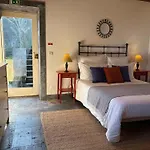 Casa Pequena Da Terra Alta