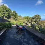 Casa de Férias Casa Pequena Da Terra Alta Santo Amaro (Azores)