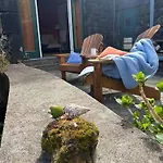 Casa de Férias Casa Pequena Da Terra Alta *